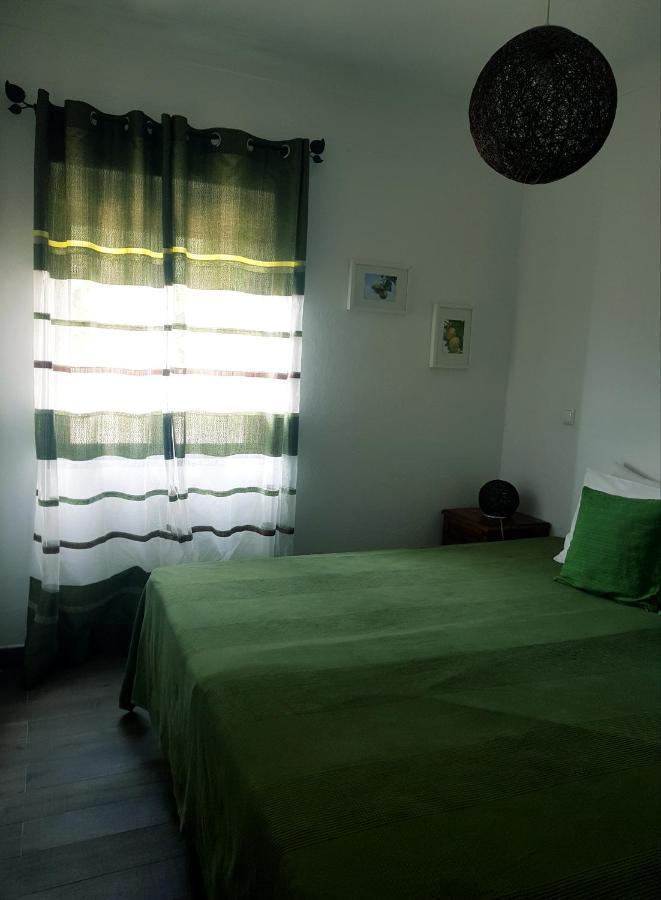 Oliveira Country House Figueira e Barros Exterior foto
